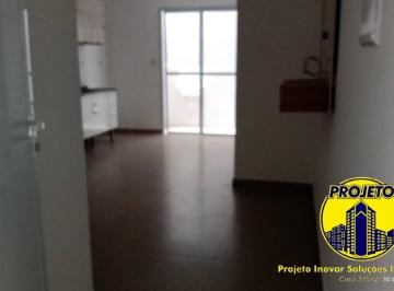 Apartamento · 33m² · 1 Quarto · APARTAMENTO NOVO OPORTUNIDADE !!!
