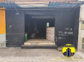 Comercial · 80m² · ÓTIMO SALÃO PARA COMÉRCIO!!!