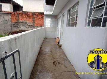 Casa · 45m² · 1 Quarto · 1 Vaga · CASA 100 METROS DA ENGENHEIRO!!!