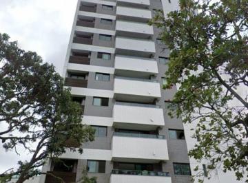 Apartamento de 3 quartos, Recife · Apartamento de 72 m² com 3 quartos à venda na Várzea