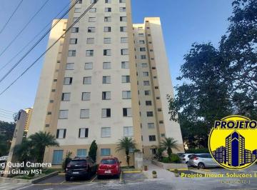 Apartamento · 53m² · 2 Quartos · 1 Vaga · APARTAMENTO PERTO DO HORTO FLORESTAL!!!