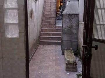 Casa · 65m² · 2 Quartos · 1 Vaga · CASA PRONTA PARA MORAR!!!