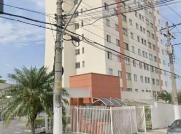 Apartamento · 52m² · 2 Quartos · 1 Vaga · APARTAMENTO COM LOCALIZAÇÃO PRIVILEGIADA!!!