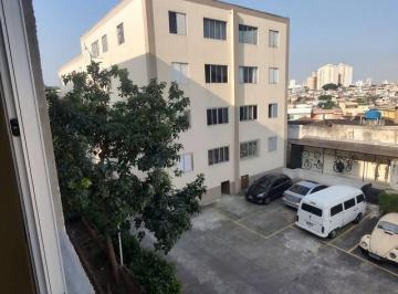 Apartamento · 49m² · 2 Quartos · 1 Vaga · OPORTUNIDADE DE APARTAMENTO PRÓXIMO AO ANDORINHA!!!!