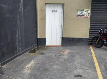 Casa · 75m² · 2 Quartos · 1 Vaga · CASA ASSOBRADADA EM ÓTIMO BAIRRO!!