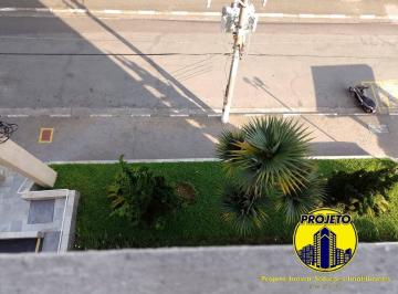 Apartamento · 52m² · 2 Quartos · 1 Vaga · APARTAMENTO PARA LOCAÇÃO PRÓXIMO AO HORTO FLORESTAL!!!