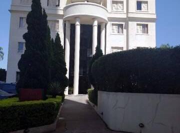Apartamento · 63m² · 3 Quartos · 1 Vaga · APARTAMENTO LINDO EM ÓTIMA LOCALIZAÇÃO