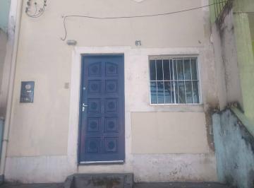 Casa · 47m² · 2 Quartos · PRÓXIMO AO SUPERMERCADO OURINHOS