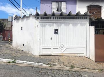 Casa · 157m² · 2 Quartos · 2 Vagas · LINDO SOBRADO PARA VENDA!!!