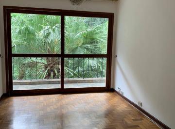 Apartamento · 96m² · 3 Quartos · 1 Vaga · LOCAÇÃO!!! 03 DORMITÓRIOS,  NO JARDIM SÃO BENTO!!!