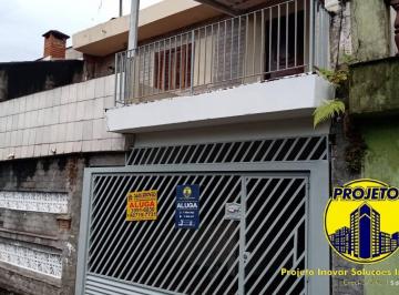 Casa · 100m² · 2 Quartos · 1 Vaga · CASA TOTALMENTE TÉRREA!!