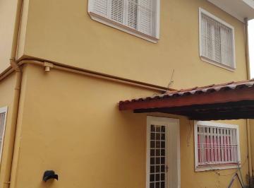 Comercial · 220m² · 7 Vagas · ÓTIMO ESPAÇO PARA O SEU COMÉRCIO!!!