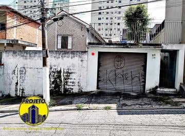 Casa · 225m² · 2 Quartos · 1 Vaga · CASA TÉRREA PARA VENDA!!