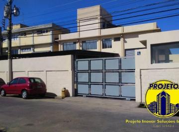 Comercial · 1720m² · 20 Vagas · GALPÃO REFORMADO PARA LOCAÇÃO!!! NO BAIRRO DO LIMÃO