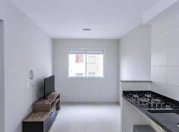 Apartamento de 2 quartos, São Paulo · Apartamento à venda no Bairro do Jaraguá na Avenida Doutor Felipe Pinel 3581