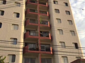 Apartamento · 80m² · 3 Quartos · 1 Vaga · APARTAMENTO COM EXCELENTE VISTA A VENDA!!!