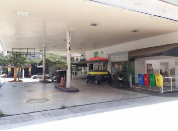 Terreno , São Paulo · Terreno de 959 m² de área total à venda na Barra Funda