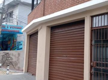Comercial · 70m² · SALÃO COMERCIAL NA AVENIDA IMIRIM!!!