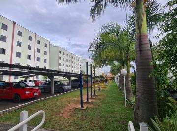 Apartamento · 50m² · 2 Quartos · 1 Vaga · APARTAMENTO A VENDA PRÓXIMO AO SHOPPING MAIA!!!