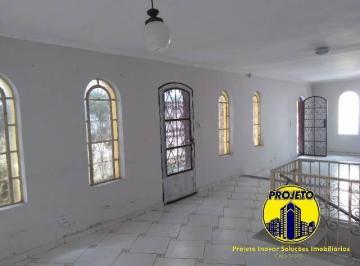 Casa · 409m² · 4 Quartos · 5 Vagas · SOBRADO OPORTUNIDADE ÚNICA EM RUA SEM SAÍDA!!!