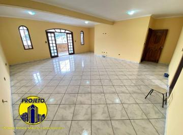 Casa · 400m² · 4 Quartos · 8 Vagas · SOBRADO LINDO NA FREGUESIA DO Ó!!