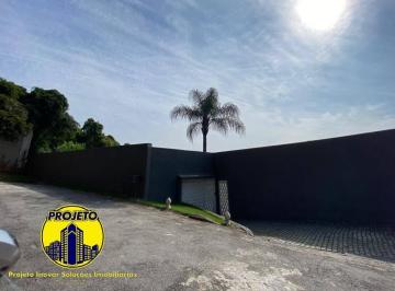 Casa · 1000m² · 4 Quartos · 6 Vagas · CASA LINDA NA SERRA DA CANTAREIRA!!!