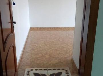 Apartamento · 70m² · 2 Quartos · 1 Vaga · APARTAMENTO COM ARMÁRIOS PRÓXIMO AO SANTANA PARQUE SHOPPING!!!