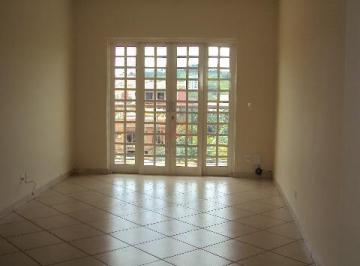 Apartamento · 2 Quartos · 2 Vagas · Apartamento - Jardim Sônia