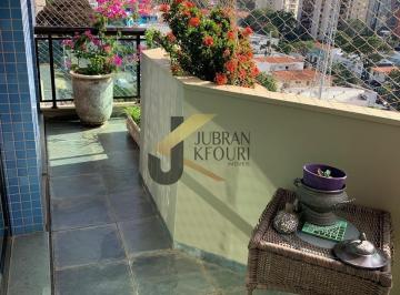 Foto 01 · Apartamento tipo flat localizado em um dos melhores bairros de Campinas ,Cambui, com 1 quarto amp