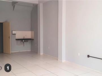 Comercial de 2 quartos, Sorocaba · Venda de Salões Comerciais Vila Hortência Sorocaba | 40m² a 80m² (A partir de R$ 180.000,00)