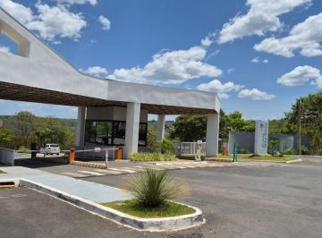 Terreno , Jardim Botânico · TERRENO DE 3.871,50m2 | Terreno em aclive, na parte alta | SANTA MÔNICA - TORORÓ - JARDIM BOTÂNICO