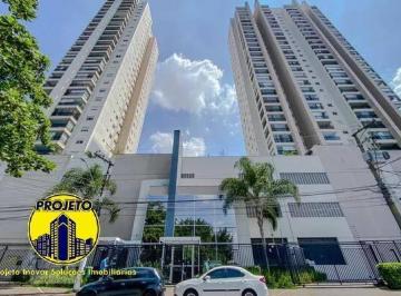 Apartamento · 67m² · 2 Quartos · 1 Vaga · LINDO APARTAMENTO PARA LOCAÇÃO!!!