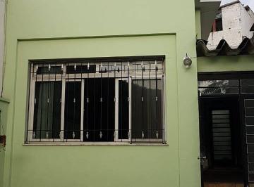 Casa · 230m² · 3 Quartos · 2 Vagas · LINDO SOBRADO À VENDA PRONTO PARA MORAR!!!
