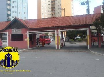 Apartamento · 62m² · 2 Quartos · 1 Vaga · APARTAMENTO EM EXCELENTE LOCALIZAÇÃO!!