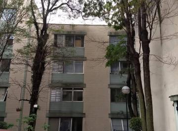 Apartamento · 50m² · 2 Quartos · 1 Vaga · APARTAMENTO À VENDA NA CASA VERDE!!!