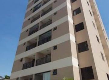 Apartamento · 62m² · 2 Quartos · 1 Vaga · LINDO APARTAMENTO NA CASA VERDE!!!