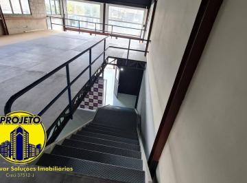 Comercial · 200m² · ESPAÇO COMERCIAL EM LOCALIZAÇÃO EXCELENTE!!!