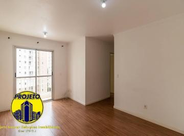 Apartamento · 67m² · 3 Quartos · 1 Vaga · LINDO APARTAMENTO PRONTO PARA MORAR!!!!