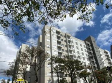 Apartamento · 42m² · 2 Quartos · APARTAMENTO NOVO PARA LOCAÇÃO!!