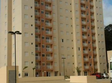 Apartamento · 50m² · 2 Quartos · 1 Vaga · APARTAMENTO EM ÓTIMO CONDOMÍNIO PARA LOCAÇÃO!!!!