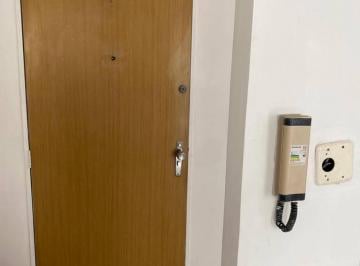 Apartamento · 43m² · 1 Vaga · APARTAMENTO ACONCHEGANTE EM SANTANA!!!