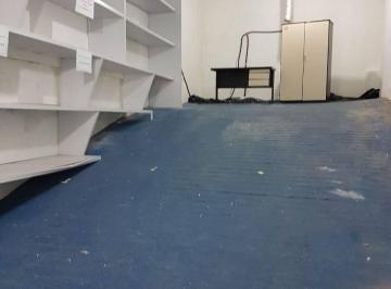 Comercial · 650m² · 2 Vagas · PRÉDIO COMERCIAL MUITO BEM LOCALIZADO!!!!
