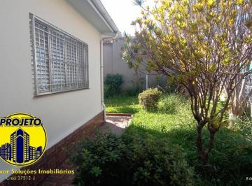 Casa · 150m² · 3 Quartos · 2 Vagas · CASA TÉRREA DE FÁCIL ACESSO PARA AVENIDA SANTA INÊS!!!