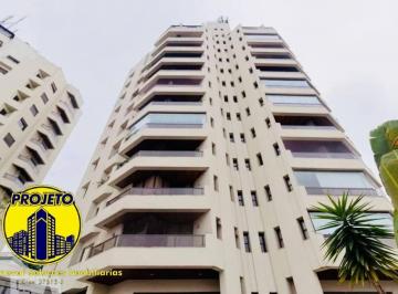 Apartamento · 129m² · 3 Quartos · 3 Vagas · LOCAÇÃO!!! LINDO APARTAMENTO EM SANTANA!!