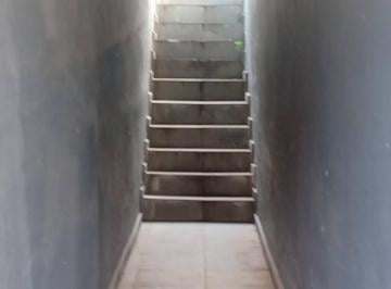 Casa · 45m² · 1 Quarto · CASA PRÓXIMO A PANETTERIA!!!
