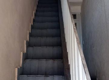 Casa · 70m² · 2 Quartos · 1 Vaga · CASA PRÓXIMO A ENGENHEIRO CAETANO ÁLVARES!!