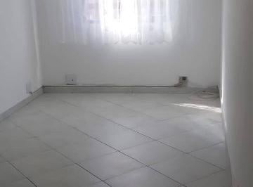 Apartamento · 57m² · 2 Quartos · 1 Vaga · APARTAMENTO PARA VENDA !!!