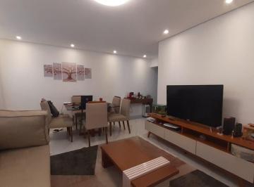 Casa de 3 quartos, São Paulo · Casa de 125 m² com 3 quartos à venda em Rio Pequeno