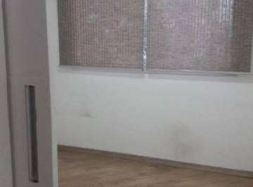 Apartamento · 60m² · 3 Quartos · 1 Vaga · OPORTUNIDADE!! APARTAMENTO PRÓXIMO AO HIPERCENTER ANDORINHA!!!