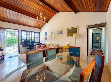 Casa de 3 quartos, Taboão da Serra · Casa para venda em Condomínio Iolanda com 3 quartos, sendo 2 suítes, 200m²